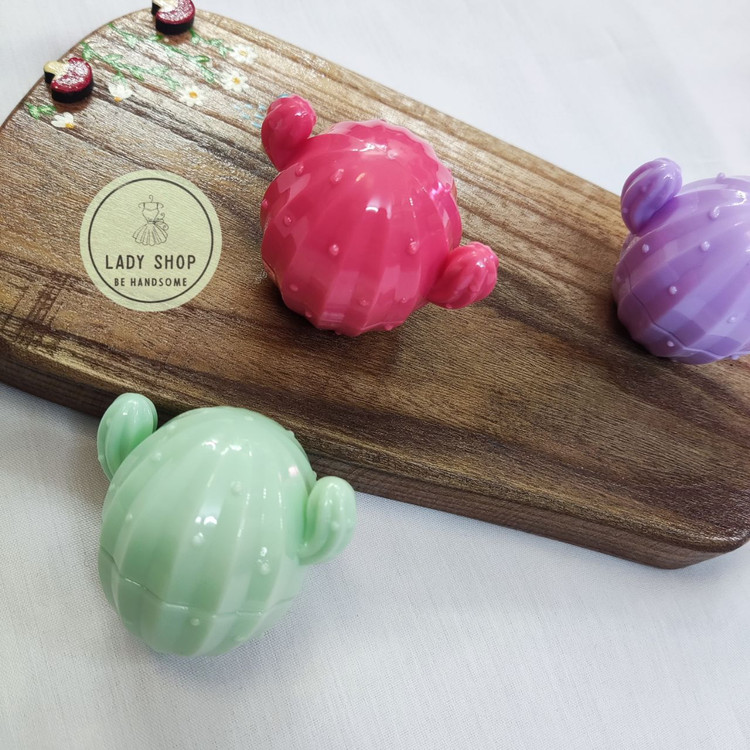 بالم لب رفع خشکی لب