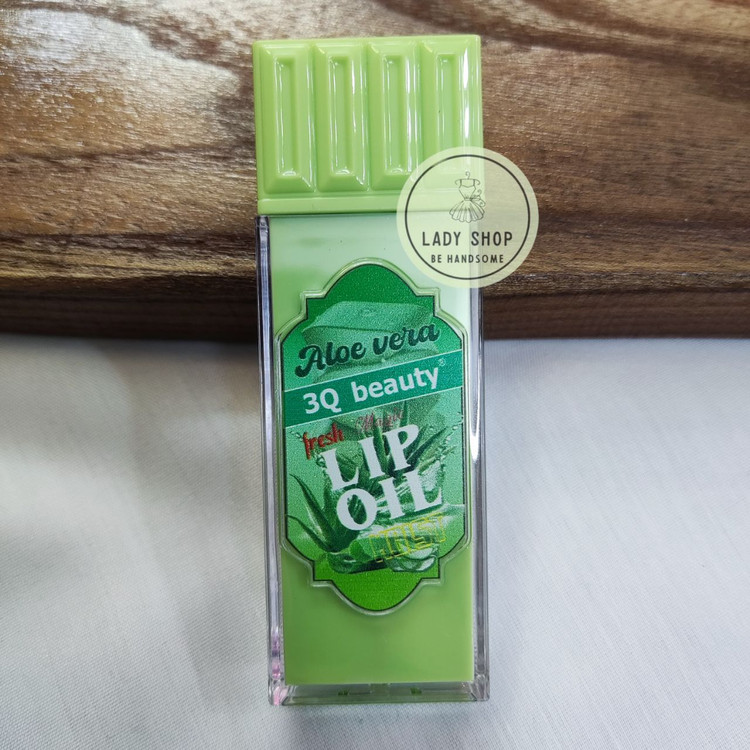 خرید بالم لب فانتزی