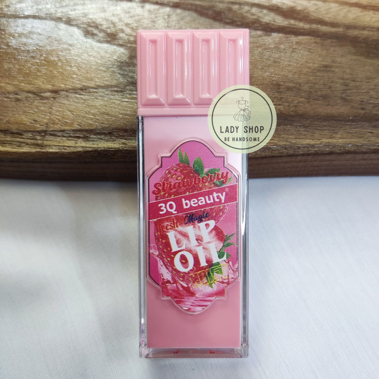 بالم لب مغذی کننده