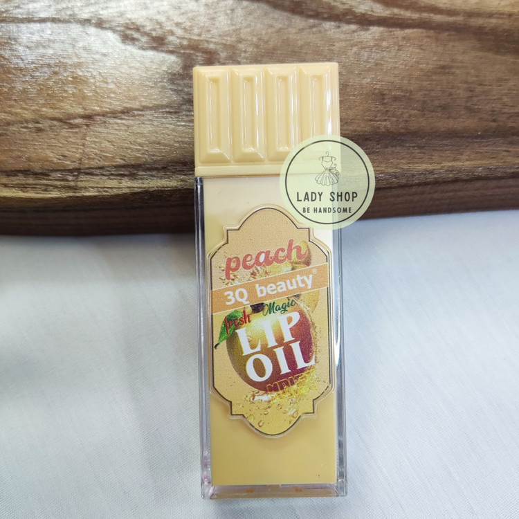 خرید بالم لب صورتی