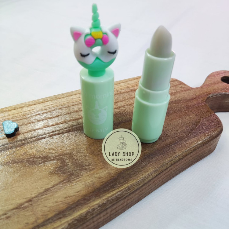 بالم لب مدل تک شاخ