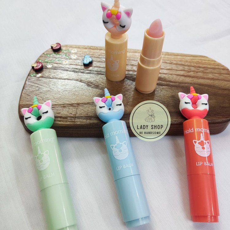 بالم لب فانتزی