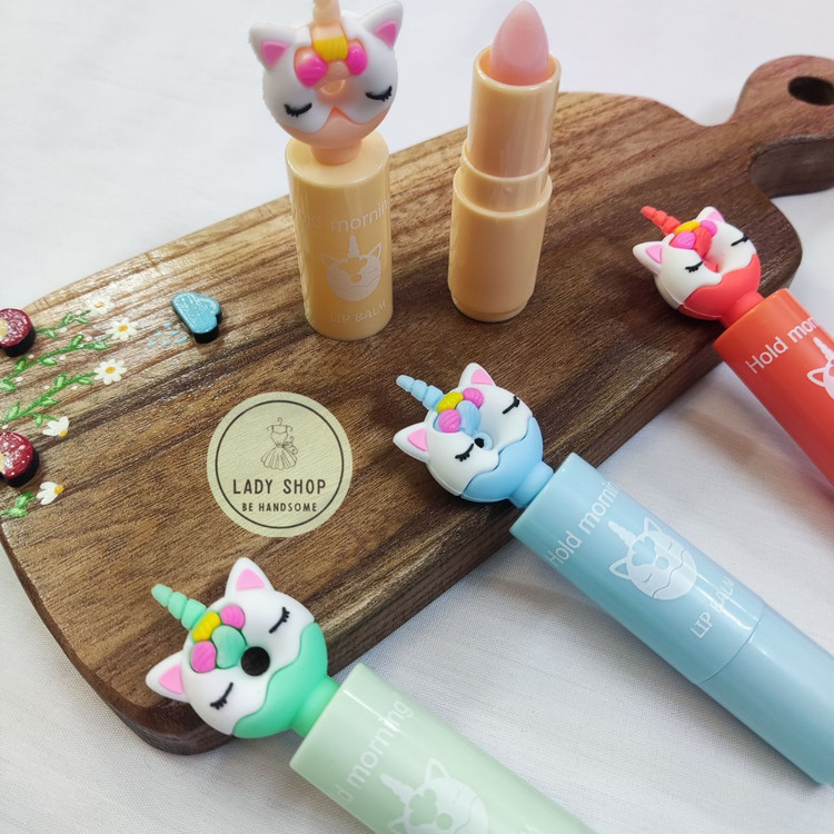 خرید ویتامینه لب