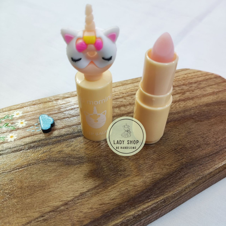 بالم لب درجه یک