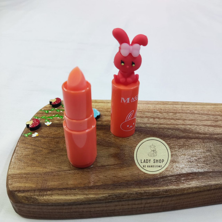 خرید بالم لب ویتامینه