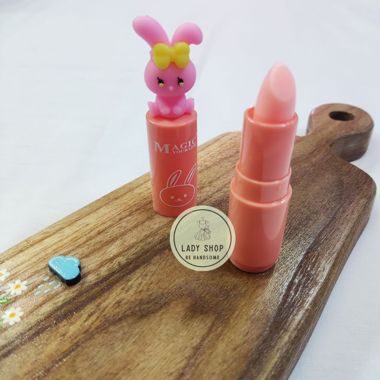 بالم لب ارزان