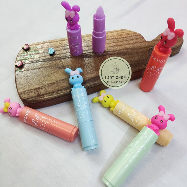 چرب کننده ویتامینه