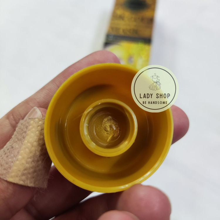 ماسک جوان کننده و کلاژن ساز