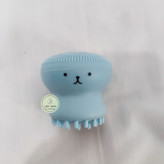 فیس واش فانتزی