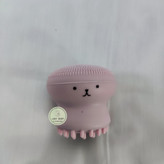 فیس واش هشت پا