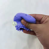 شوینده صورت