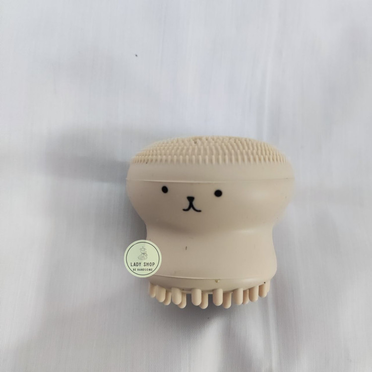 ماساژ دهنده پوست