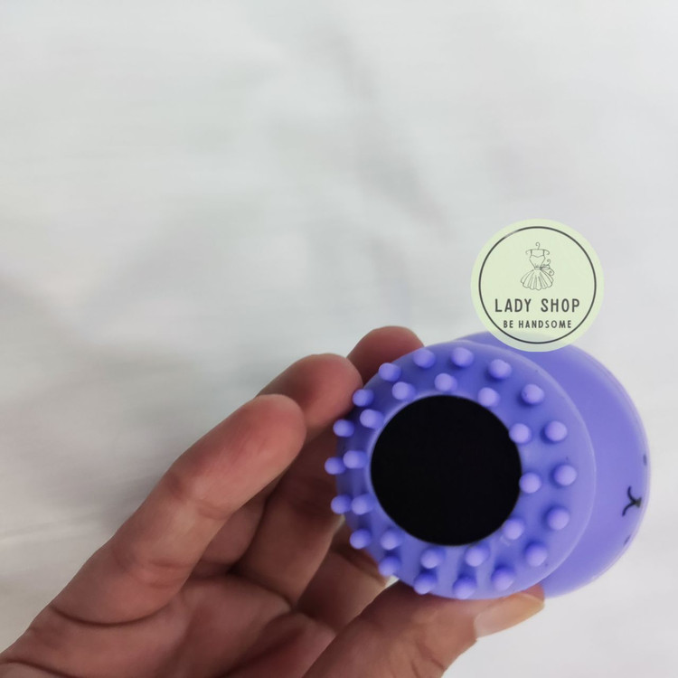 پاکسازی پوست