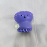 شوینده صورت