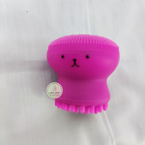 شوینده صورت