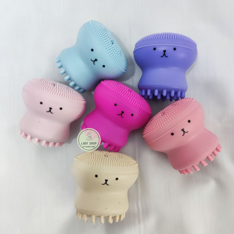 شوینده صورت