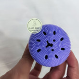 شوینده صورت