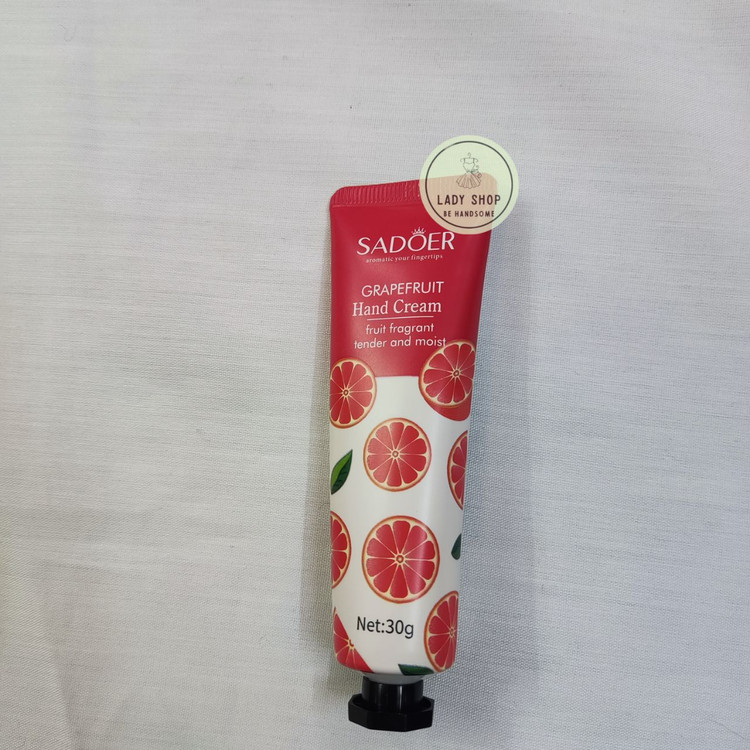 مرطوب کننده پوست