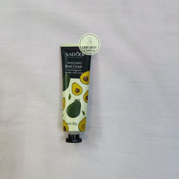 خرید مرطوب کننده پوست