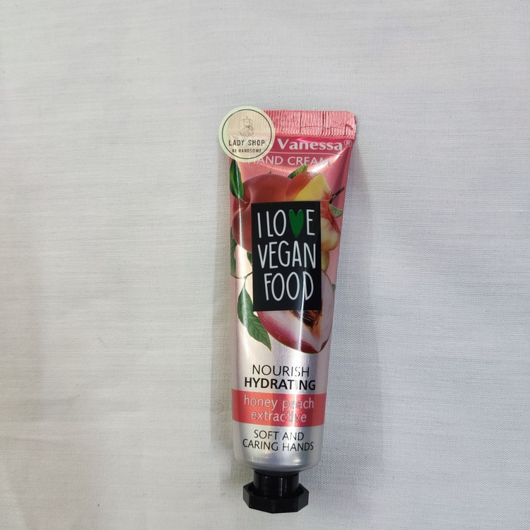 کرم آبرسان بدن