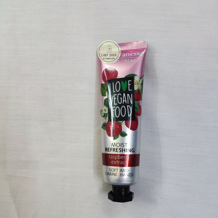 کرم مرطوبکننده دست و صورت