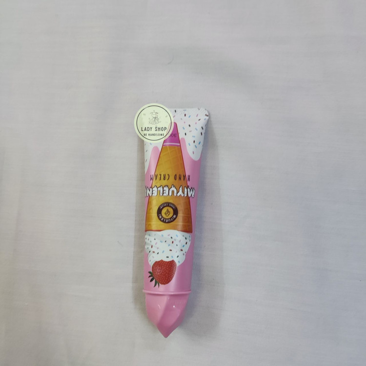 مرطوب کننده و آبرسان پوست