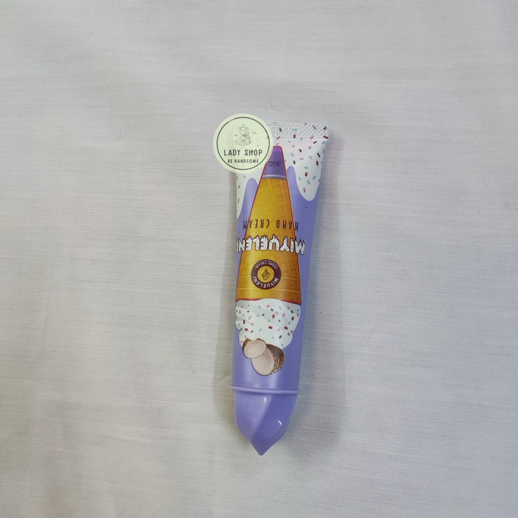 کرم مرطوب کننده بافت سبک