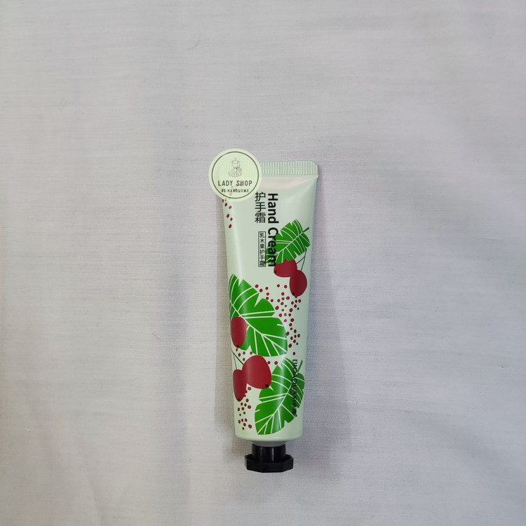 کرم مرطوب کننده پوست