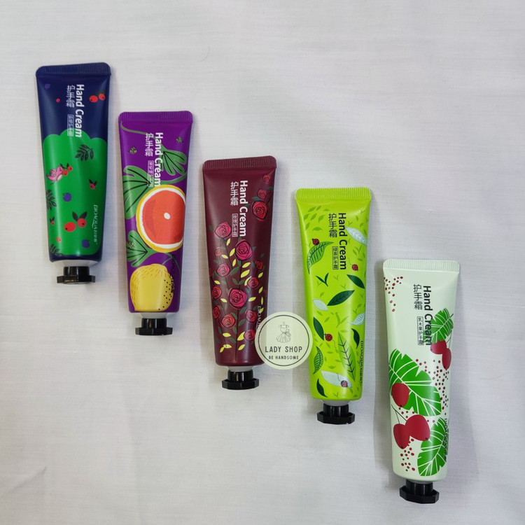 کرم تیوپی آبرسان