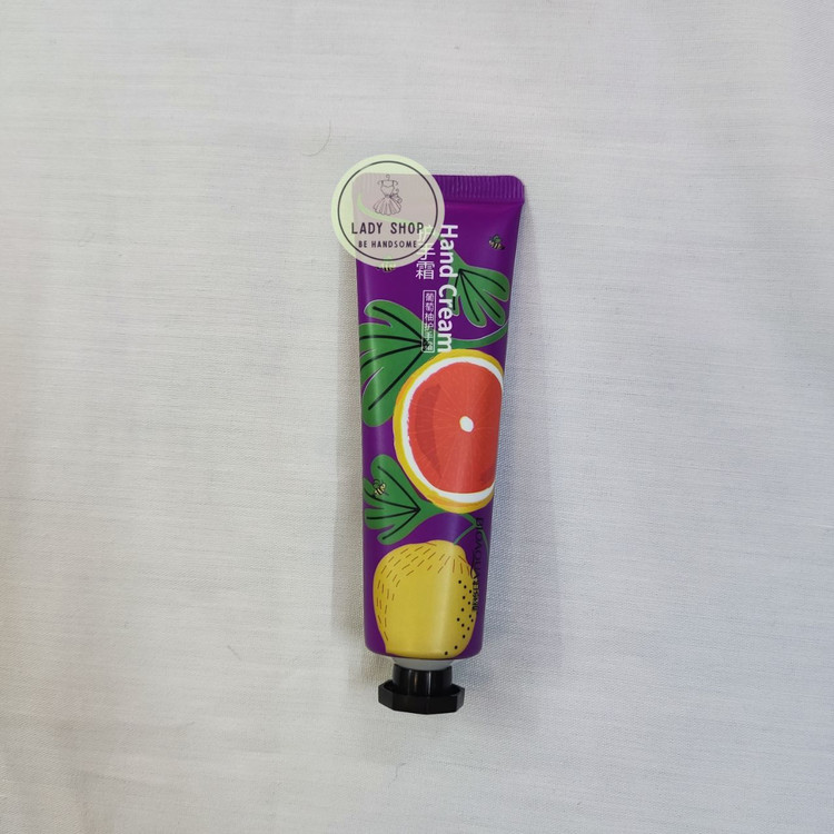 پک5تایی کرم آبرسان