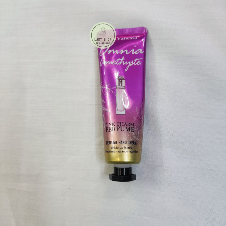 پک کرم دست و صورت