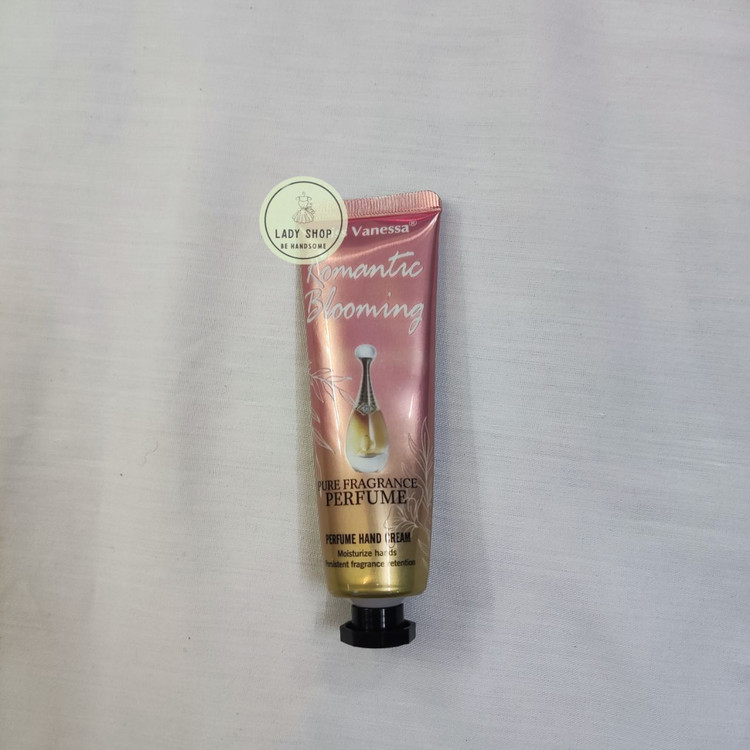 کرم آبرسان پوست