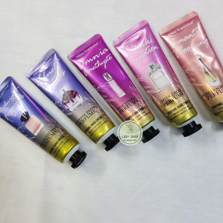 کرم تیوپی مرطوبکننده