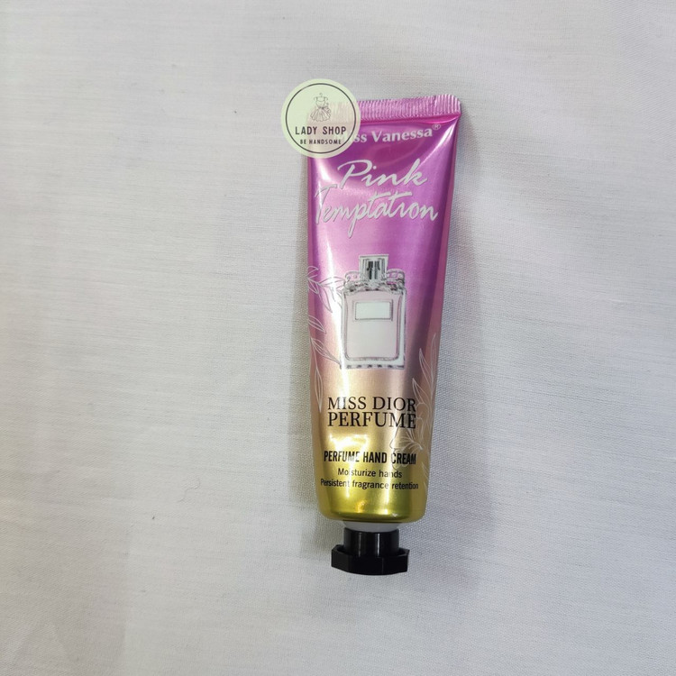 خرید کرم مرطوب کننده وارداتی