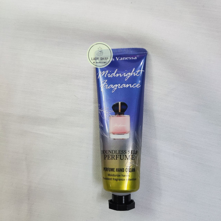 کرم تیوپی دست