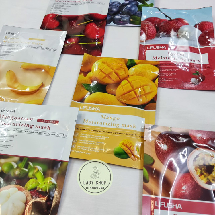 کلاژن سازی پوست