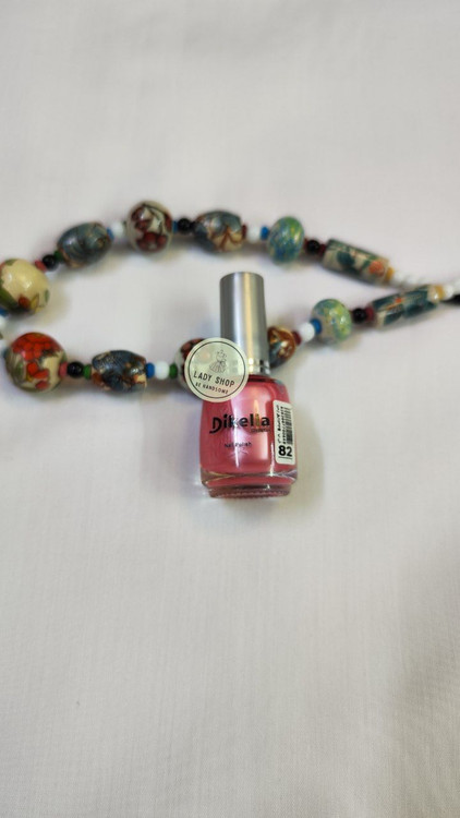 لاک رنگ نود