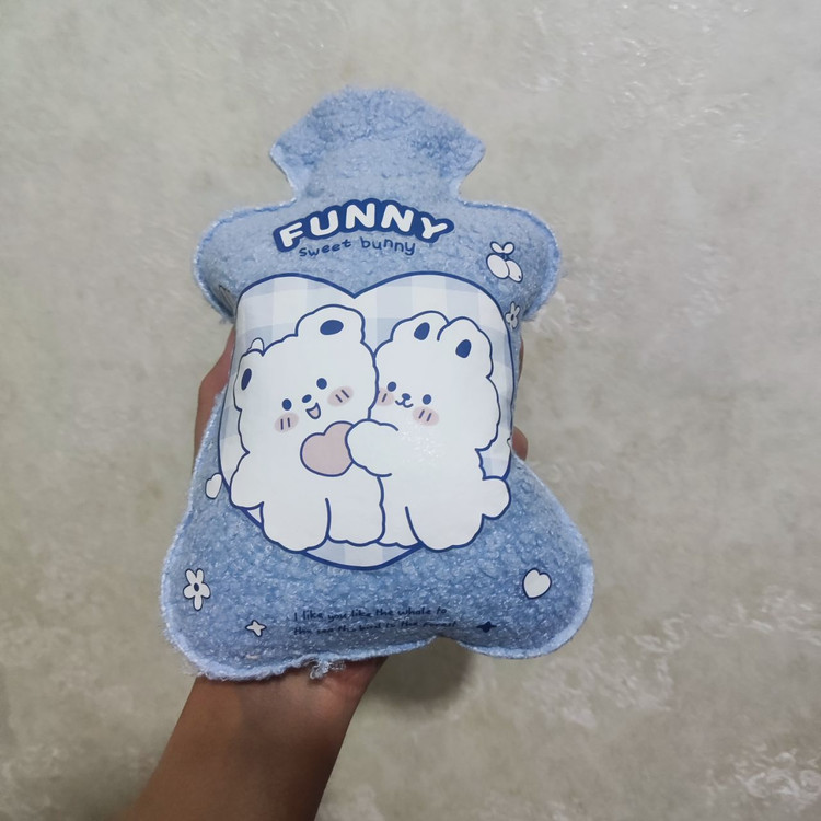 خرید کمپرس گرم