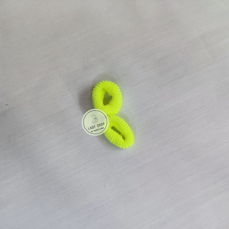 چلگیس دخترانه