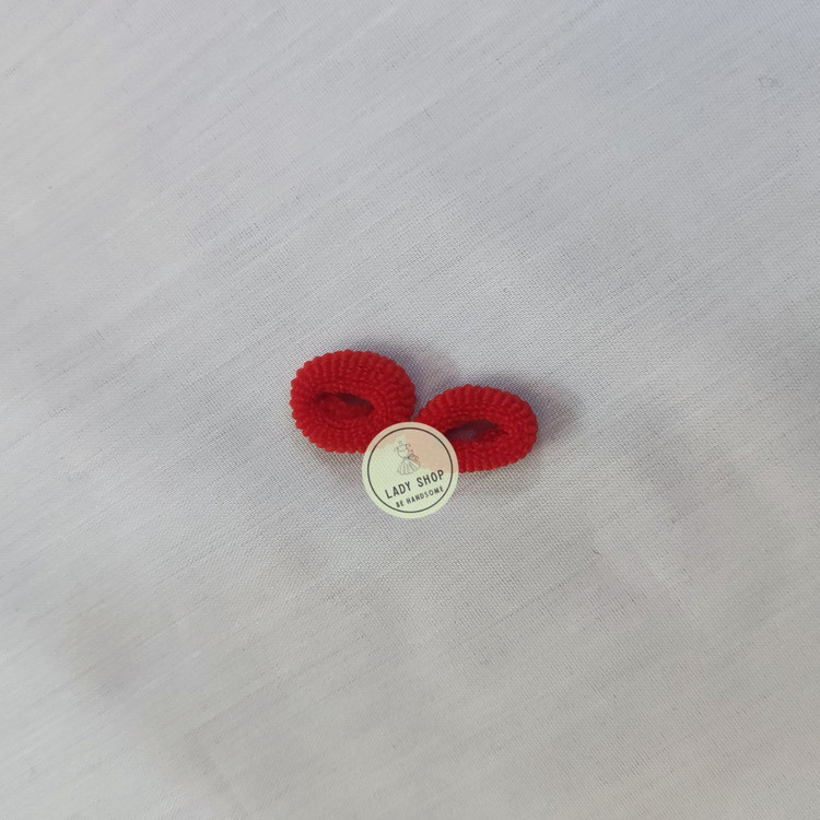 چهل گیس رنگی