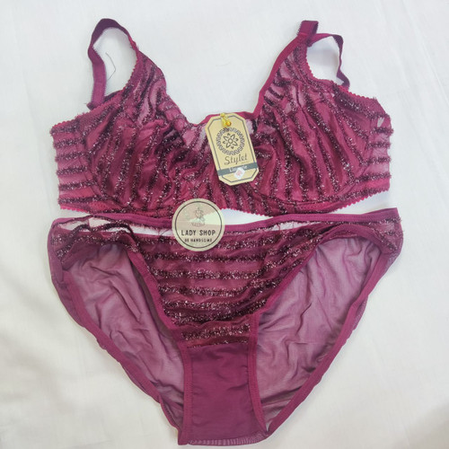 خرید ست فانتزی زنانه