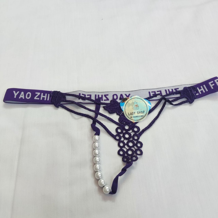 خرید لامبادا فانتزی