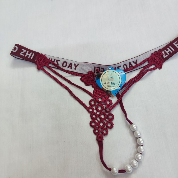 خرید شورت فانتزی زنانه