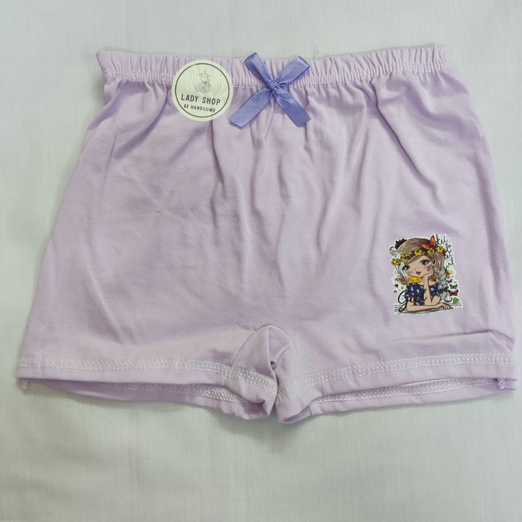 پرفروشترین و باکیفیت ترین لباس زیر بچگانه