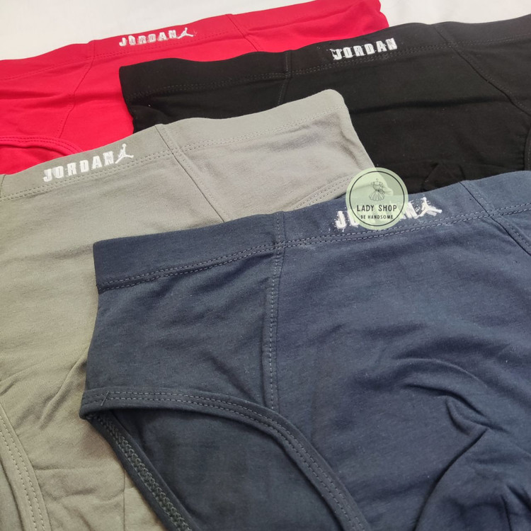 شورت مدل هفتی مردانه شورت اسلیپ مردانه