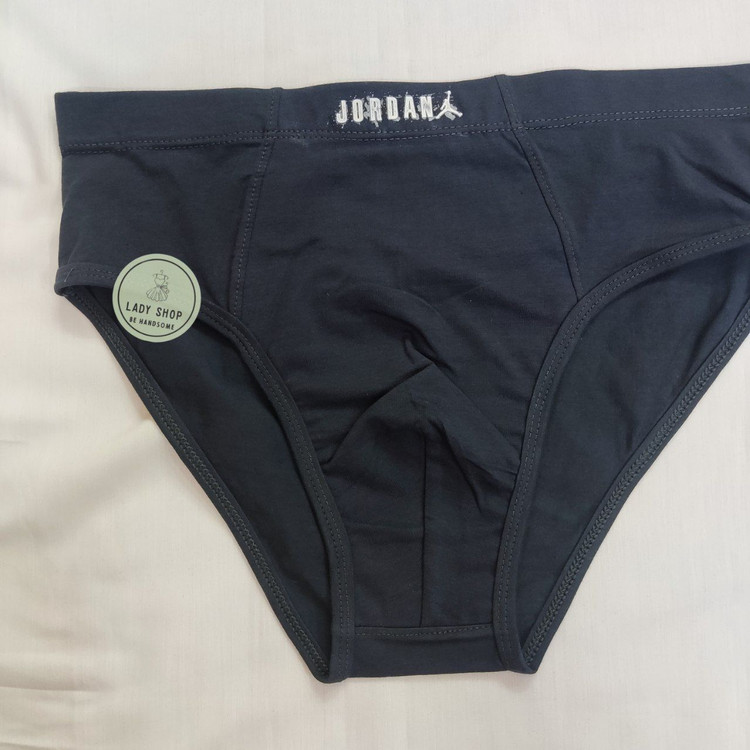 خرید شورت پنبه ای مردانه