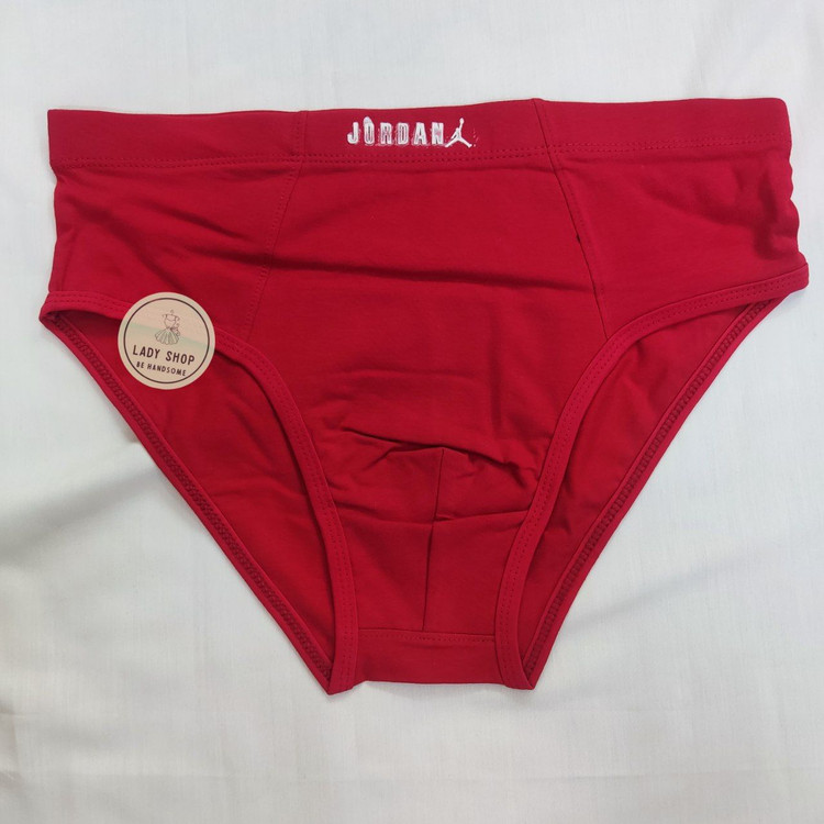 شورت مردانه