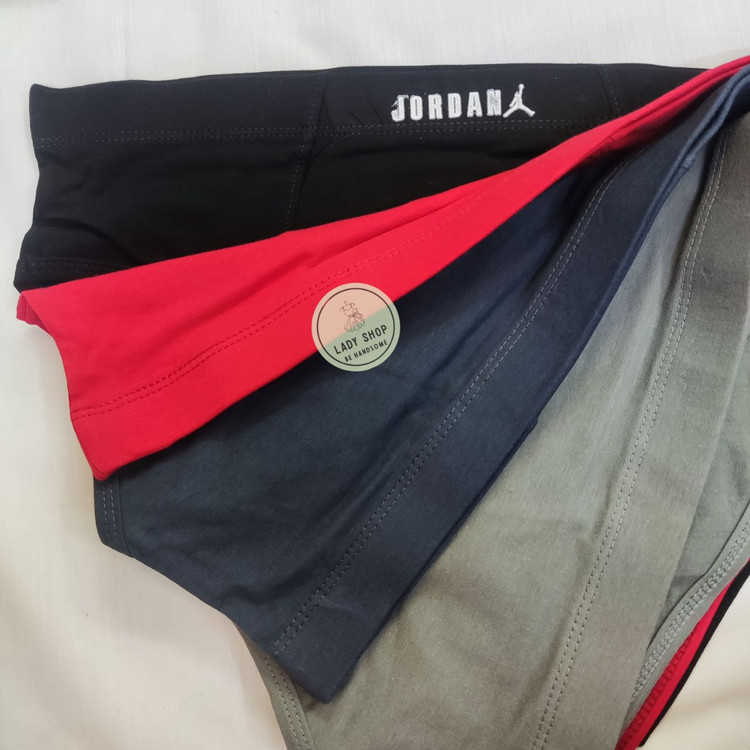 شورت مردانه سایز بزرگ