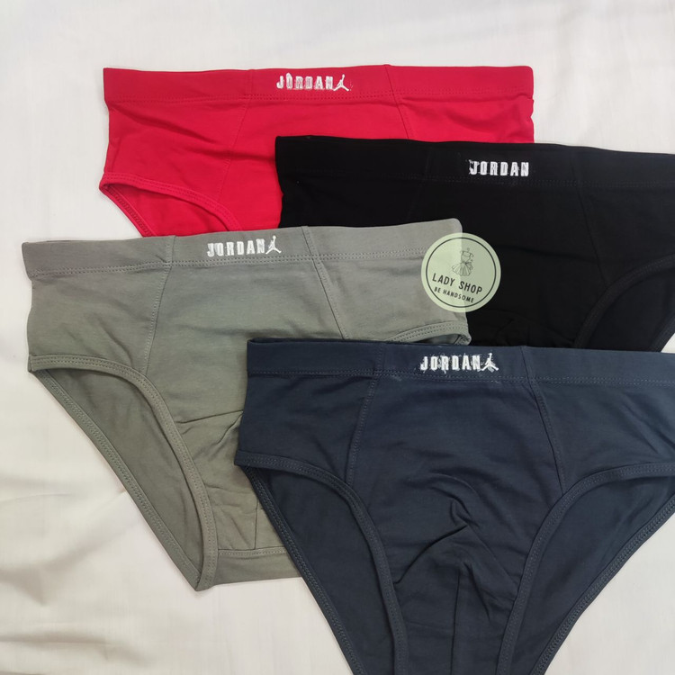 خرید شورت مردانه