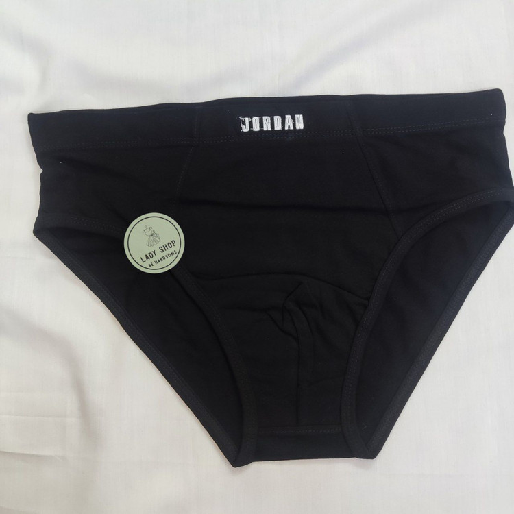 خرید شورت راحتی مردانه